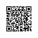 RC0402FR-07205KL QRCode