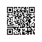 RC0402FR-07210KL QRCode