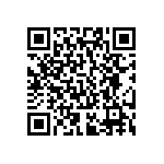 RC0402FR-07210RL QRCode