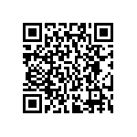 RC0402FR-0721K5L QRCode