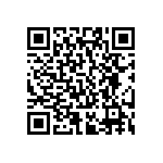 RC0402FR-07220RL QRCode