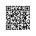 RC0402FR-0722R1P QRCode