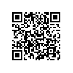 RC0402FR-0722RP QRCode