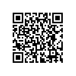 RC0402FR-0723R2L QRCode