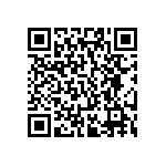 RC0402FR-0724R9L QRCode