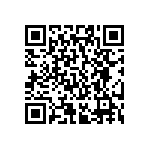 RC0402FR-07261RL QRCode