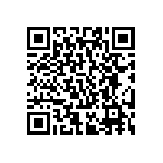 RC0402FR-07270KL QRCode