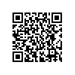 RC0402FR-07274KL QRCode