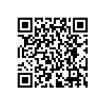 RC0402FR-07294KL QRCode