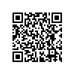 RC0402FR-072K1L QRCode