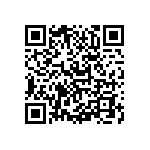 RC0402FR-072K2P QRCode