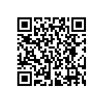 RC0402FR-072K37L QRCode