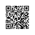 RC0402FR-072M1L QRCode