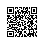 RC0402FR-072M49L QRCode