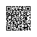 RC0402FR-072M61L QRCode