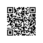 RC0402FR-072M67L QRCode