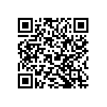 RC0402FR-072M8L QRCode