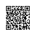 RC0402FR-072R05L QRCode