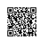 RC0402FR-072R21L QRCode