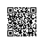 RC0402FR-072R26L QRCode