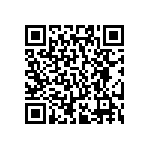 RC0402FR-072R61L QRCode