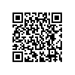 RC0402FR-072R87L QRCode