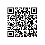 RC0402FR-072R94L QRCode