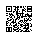 RC0402FR-07301KL QRCode