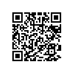 RC0402FR-07309RL QRCode