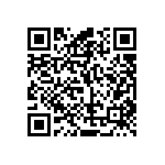 RC0402FR-0730KL QRCode