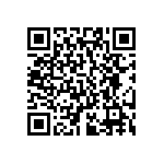 RC0402FR-07316RL QRCode