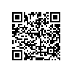 RC0402FR-0731K6L QRCode