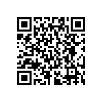 RC0402FR-07324RL QRCode