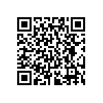 RC0402FR-0732R4L QRCode