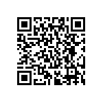 RC0402FR-07348KL QRCode