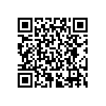 RC0402FR-07360RL QRCode