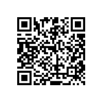 RC0402FR-07365KL QRCode