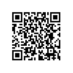 RC0402FR-07383KL QRCode