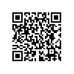 RC0402FR-07390RL QRCode