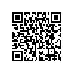 RC0402FR-073K32L QRCode