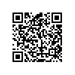 RC0402FR-073K4L QRCode