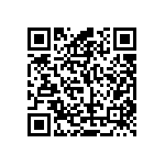 RC0402FR-073K6L QRCode