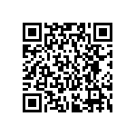 RC0402FR-073M9L QRCode