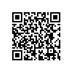 RC0402FR-073R24L QRCode