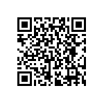 RC0402FR-073R32L QRCode