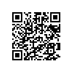 RC0402FR-073R6L QRCode