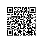 RC0402FR-073R83L QRCode