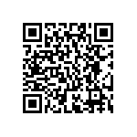 RC0402FR-07412KL QRCode