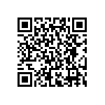 RC0402FR-07422RL QRCode