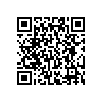 RC0402FR-0742K2L QRCode